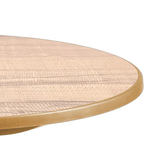 Grosfillex Aquaba Table