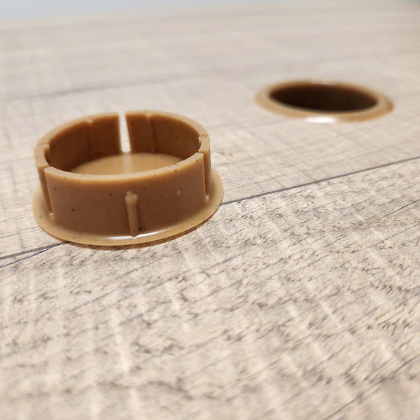 Grosfillex Aquaba Table