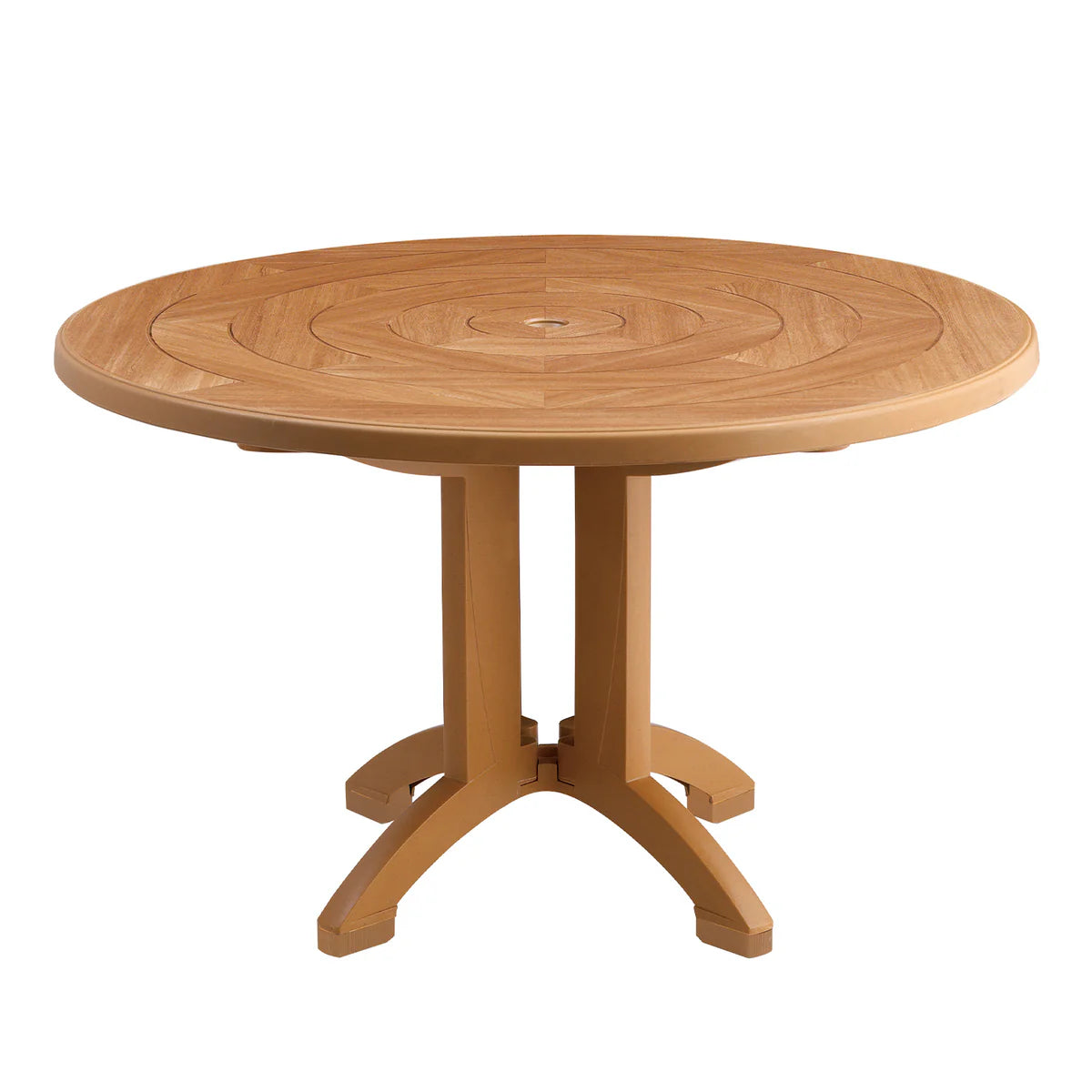 Grosfillex Aquaba Table