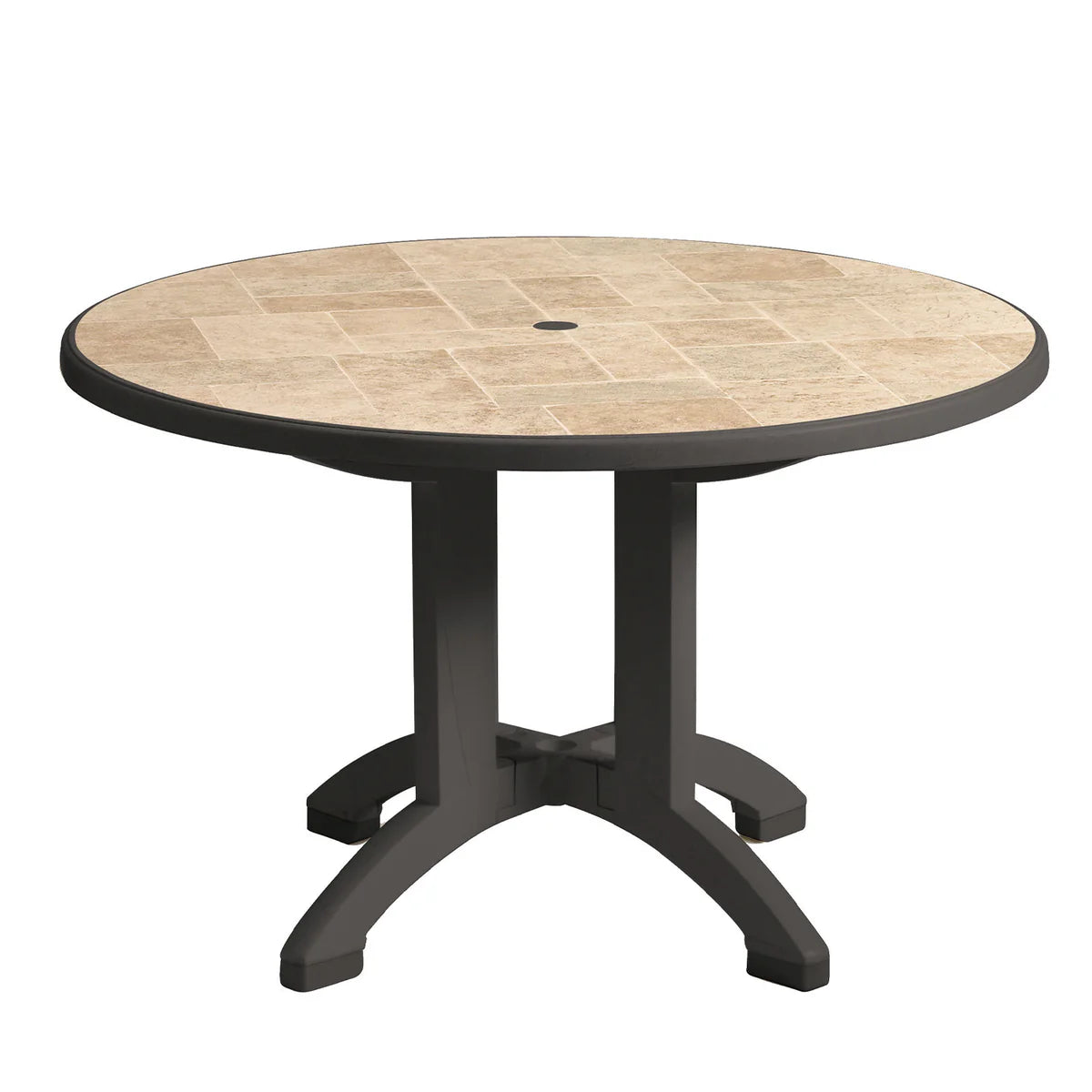 Grosfillex Aquaba Table