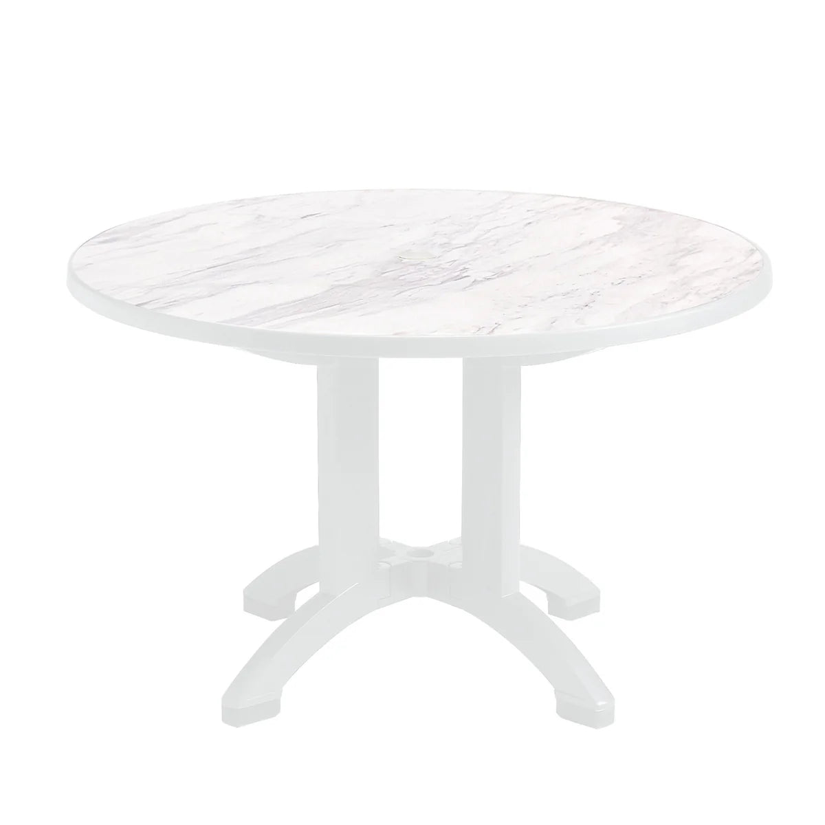 Grosfillex Aquaba Table