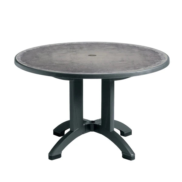 Grosfillex Aquaba Table