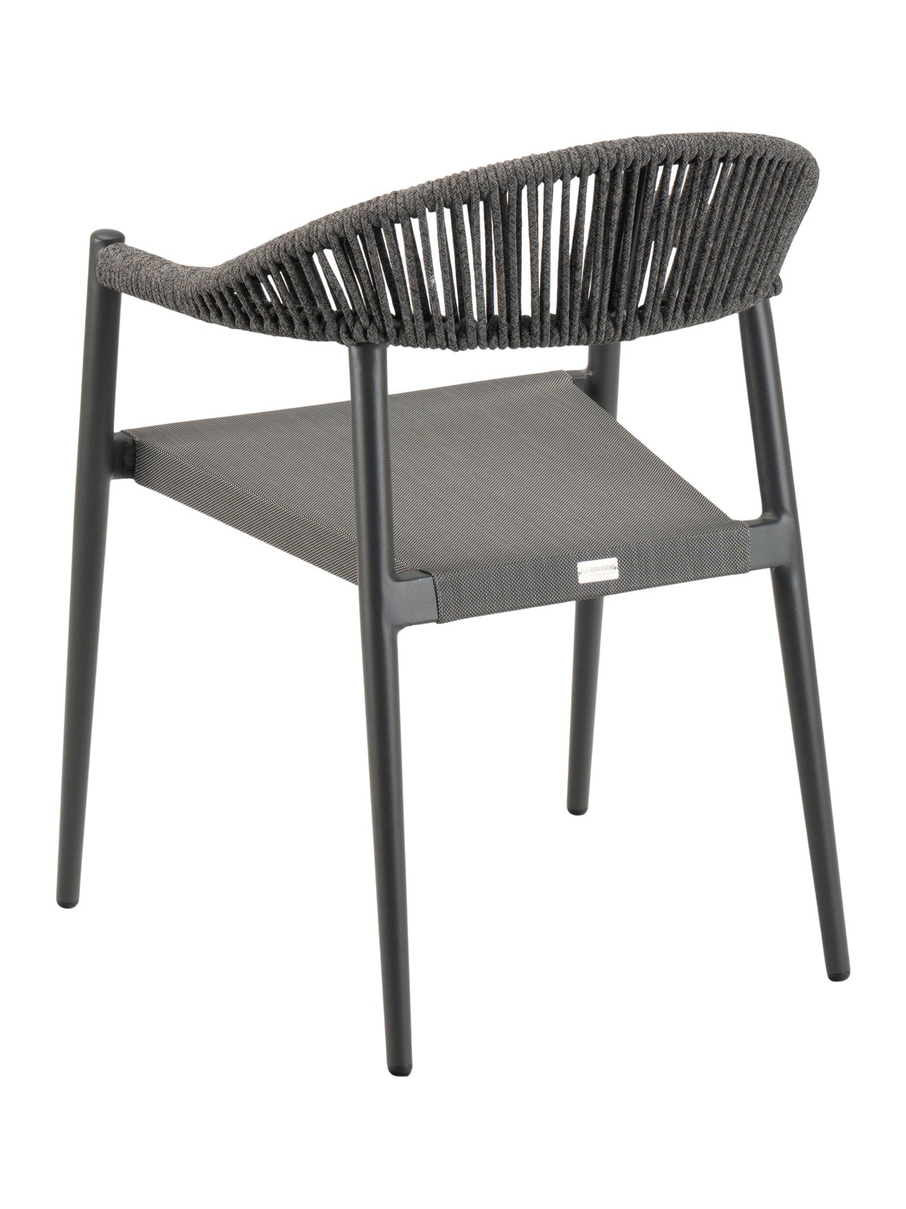 FLS RP-01A Patio Armchair