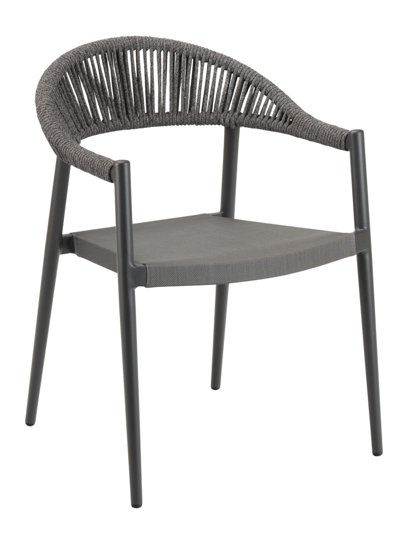 FLS RP-01A Patio Armchair