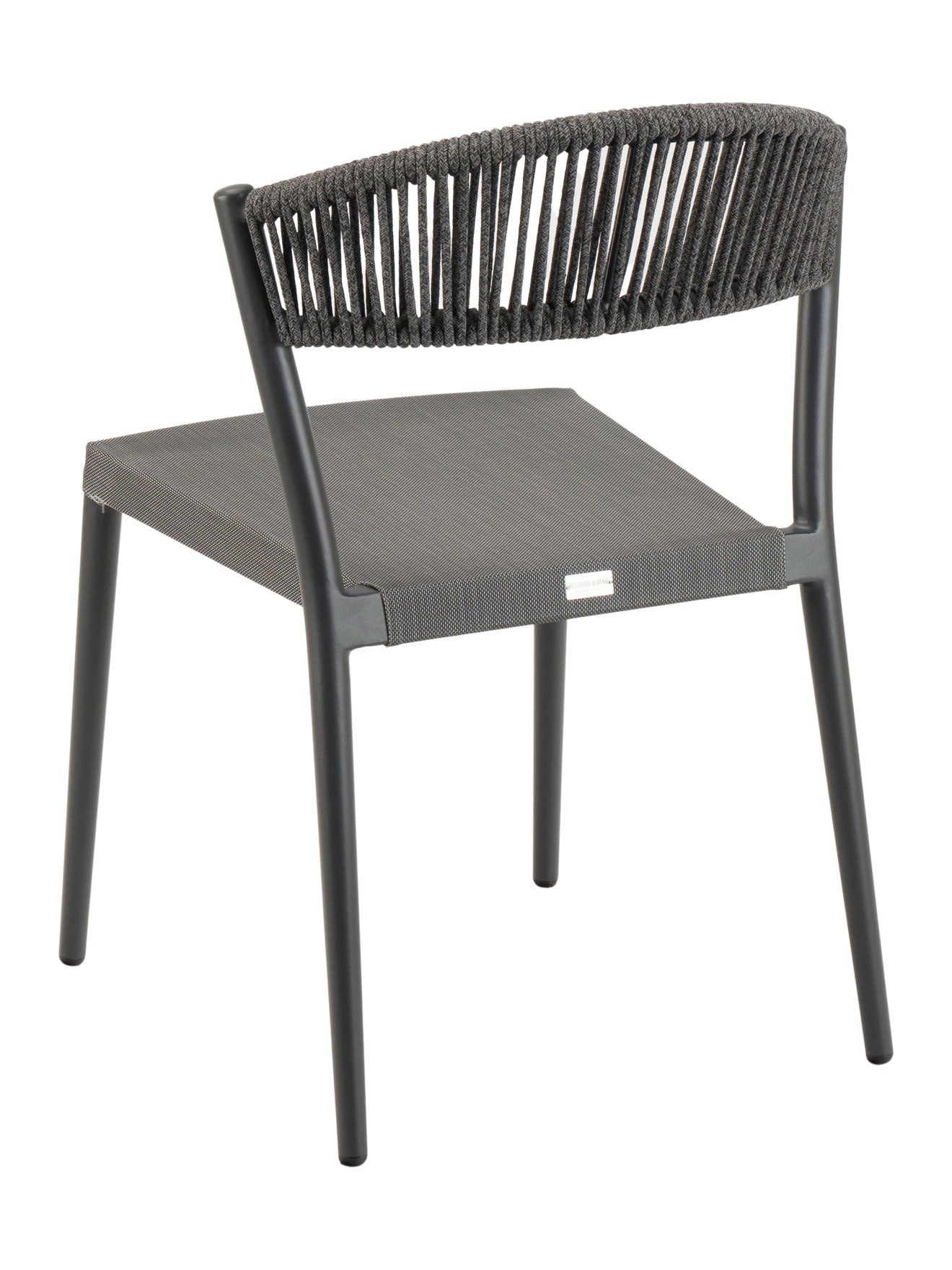 FLS RP-01S Patio Chair