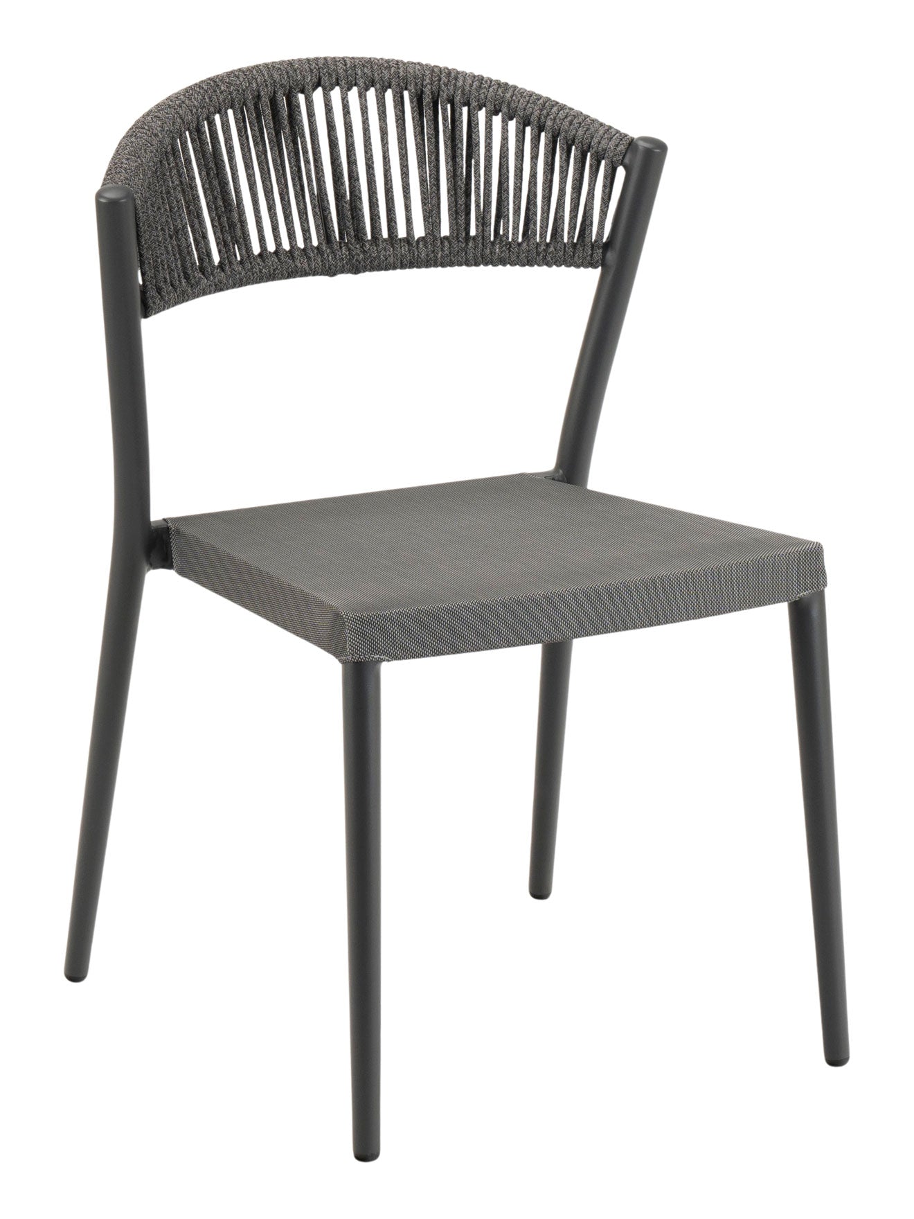FLS RP-01S Patio Chair
