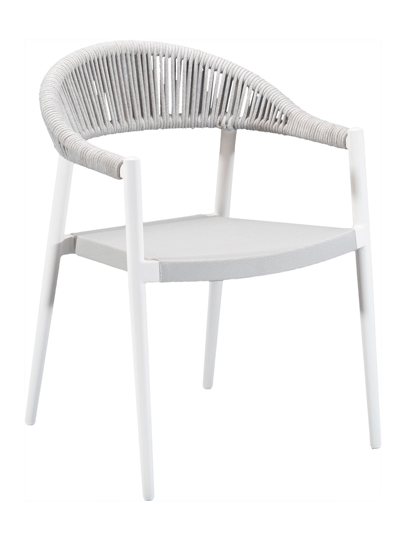 FLS RP-01A Patio Armchair