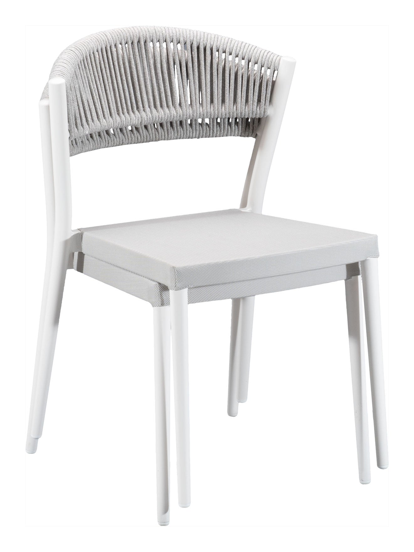 FLS RP-01S Patio Chair