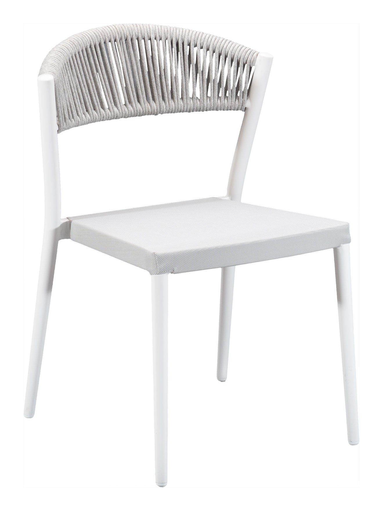 FLS RP-01S Patio Chair