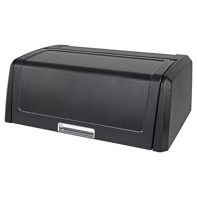 Rubbermaid Hood for Housekeeping Cart