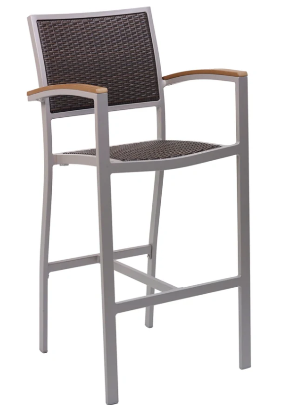 FLS BAL-5625 BARSTOOL