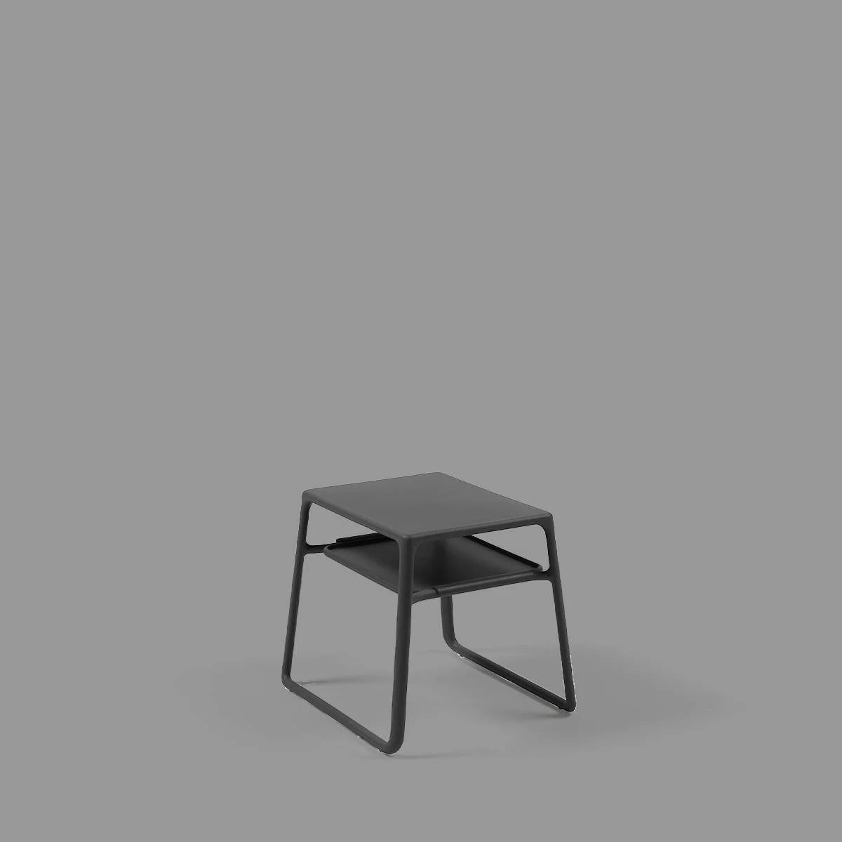 Nardi Pop Side Table