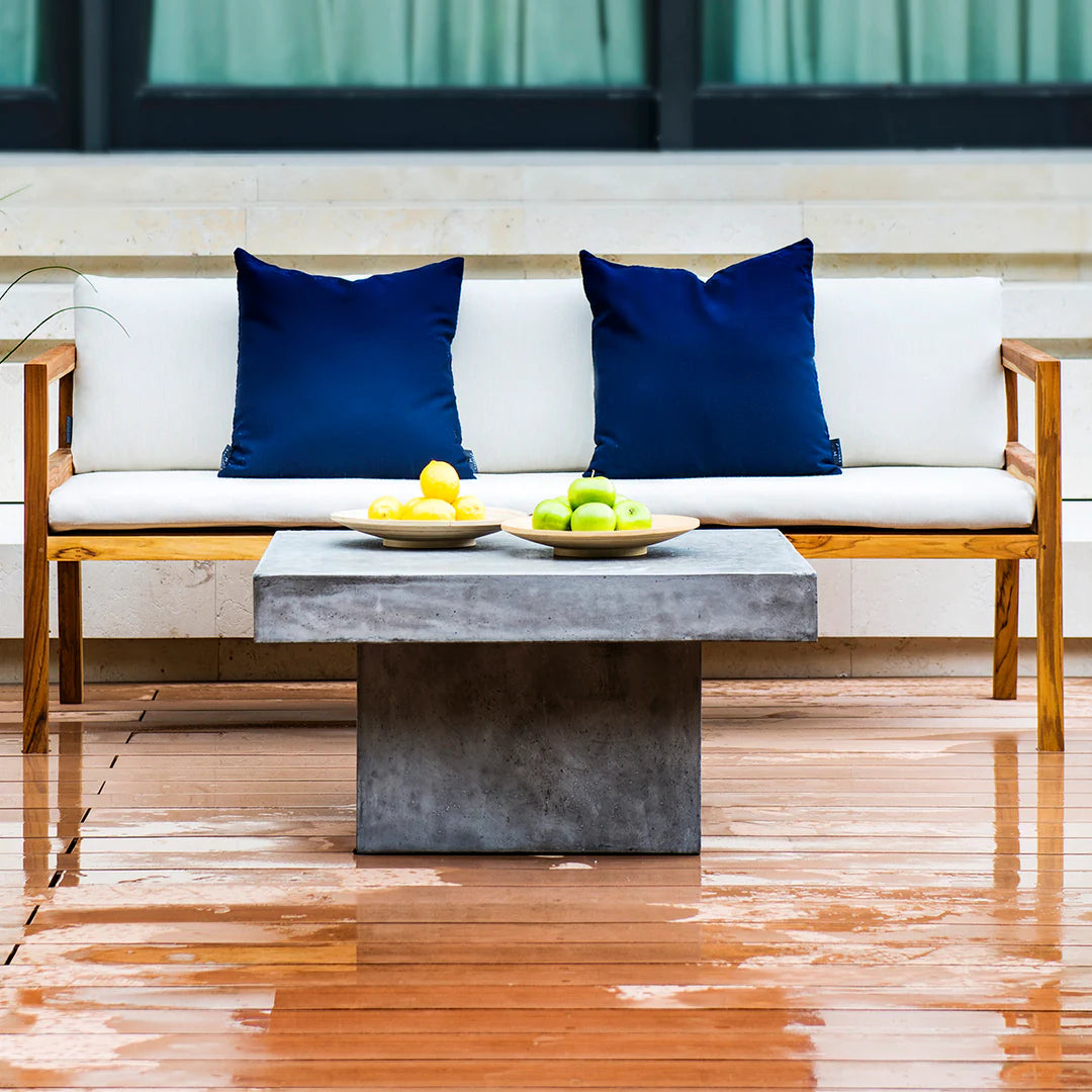 Chaise Lounge Nardi Omega