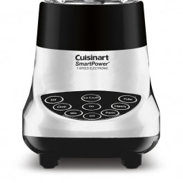 Cuisinart® SmartPower® Blender