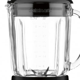 Cuisinart® SmartPower® Blender