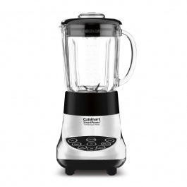 Cuisinart® SmartPower® Blender