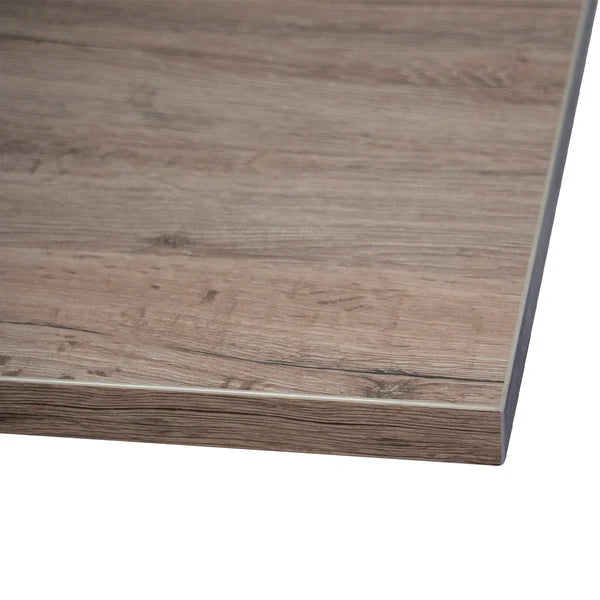 Grosfillex Vanguard Exterior Tabletops