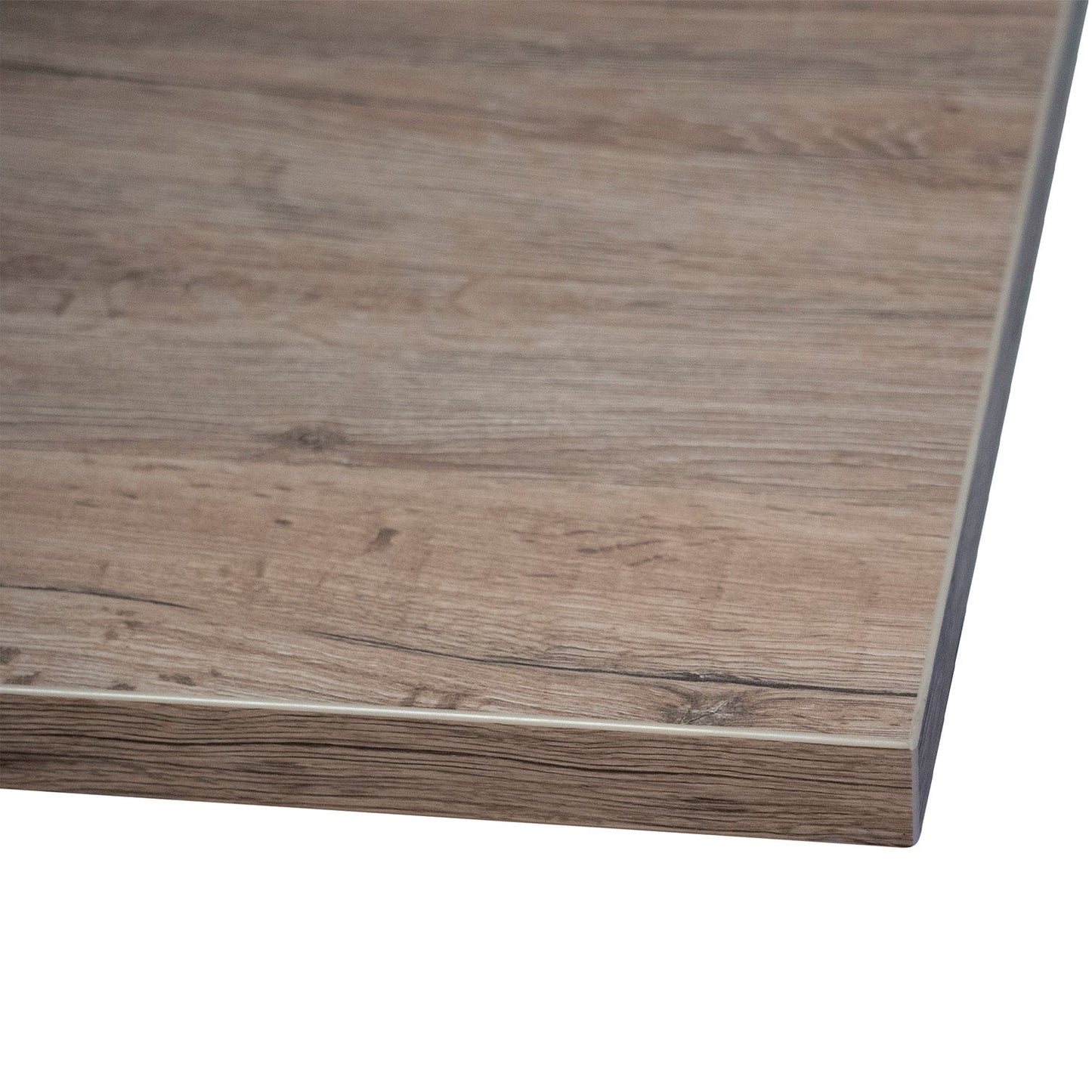 Grosfillex Vanguard Exterior Tabletops