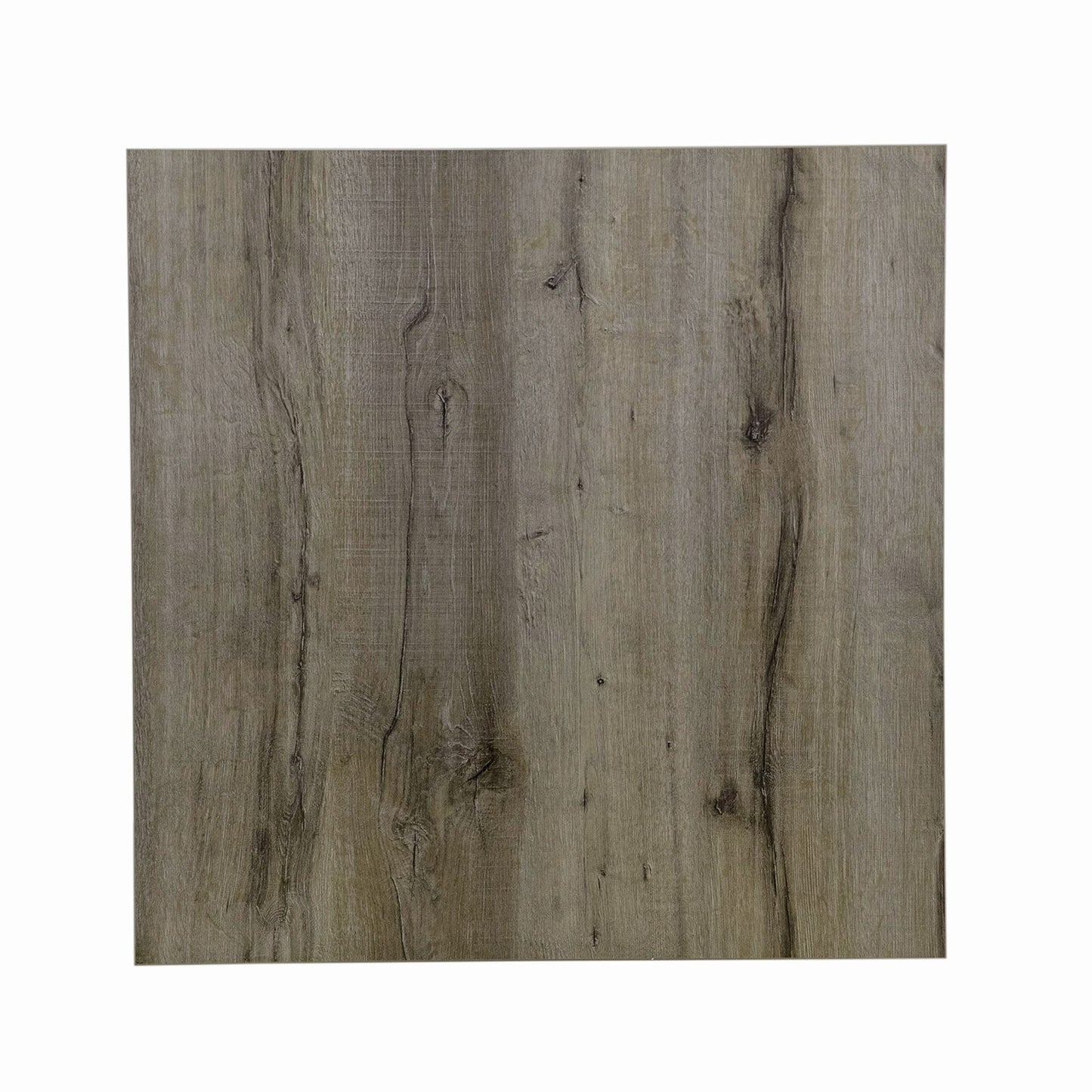Grosfillex Vanguard Exterior Tabletops