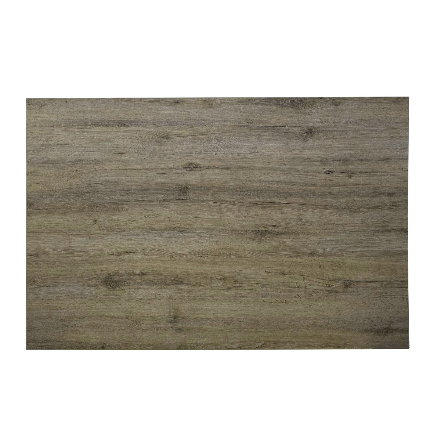 Grosfillex Vanguard Exterior Tabletops
