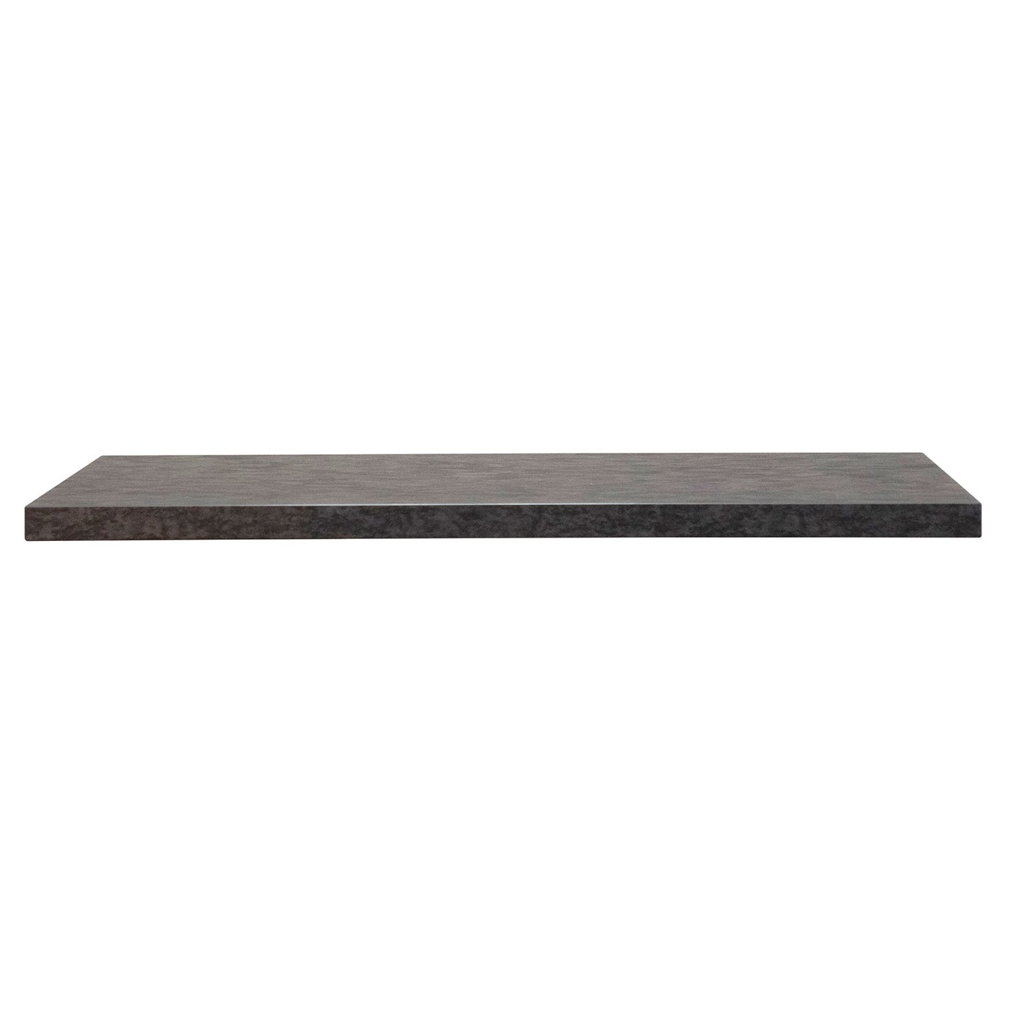 Grosfillex Vanguard Exterior Tabletops