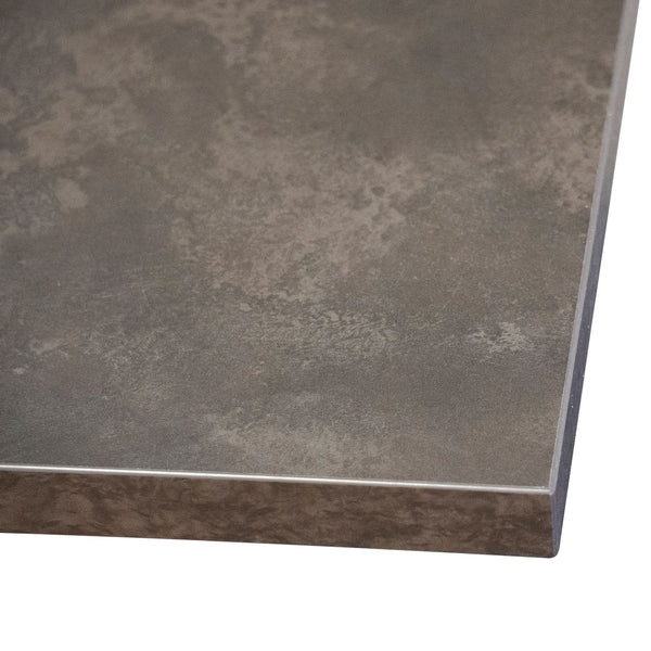 Grosfillex Vanguard Exterior Tabletops