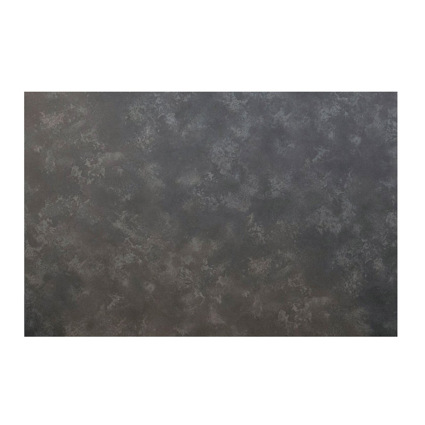 Grosfillex Vanguard Exterior Tabletops