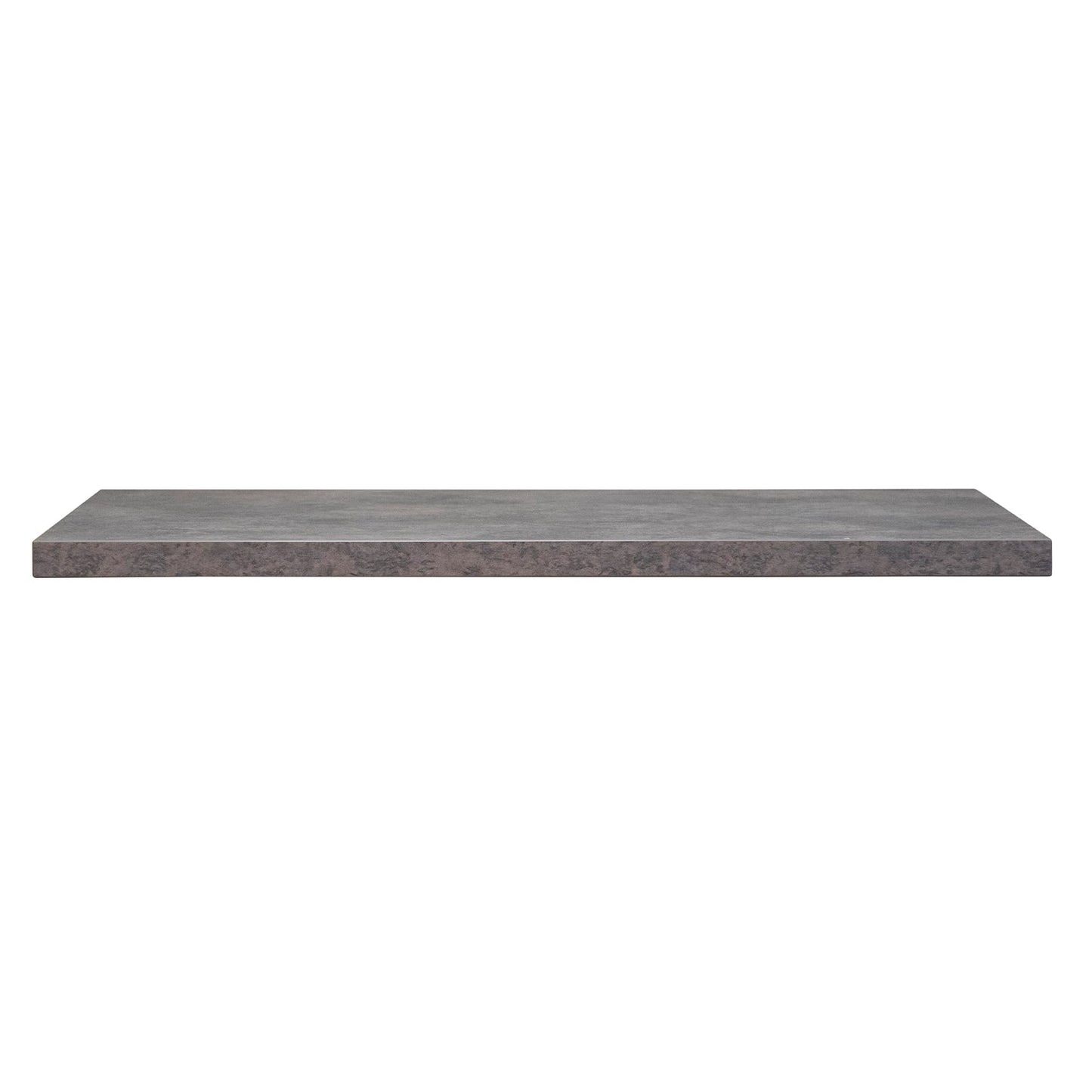 Grosfillex Vanguard Exterior Tabletops