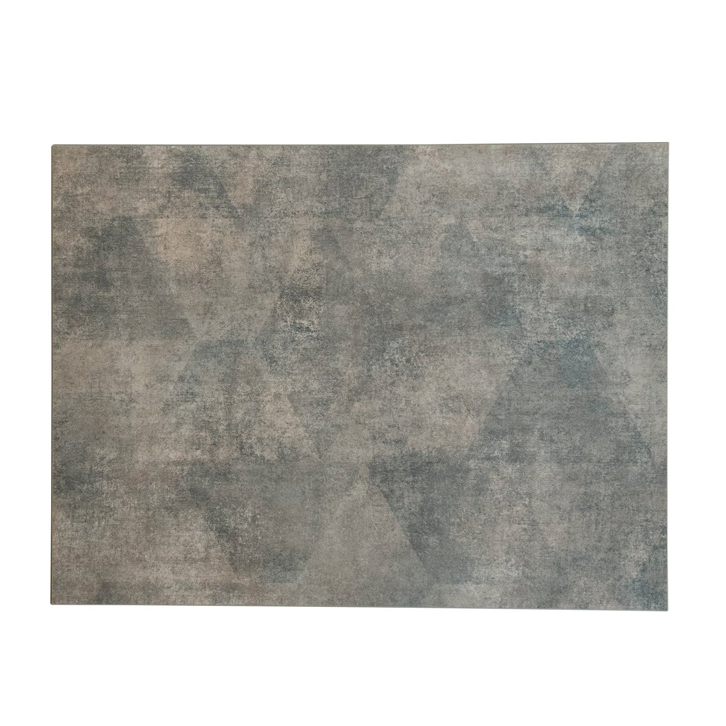 Grosfillex Vanguard Exterior Tabletops