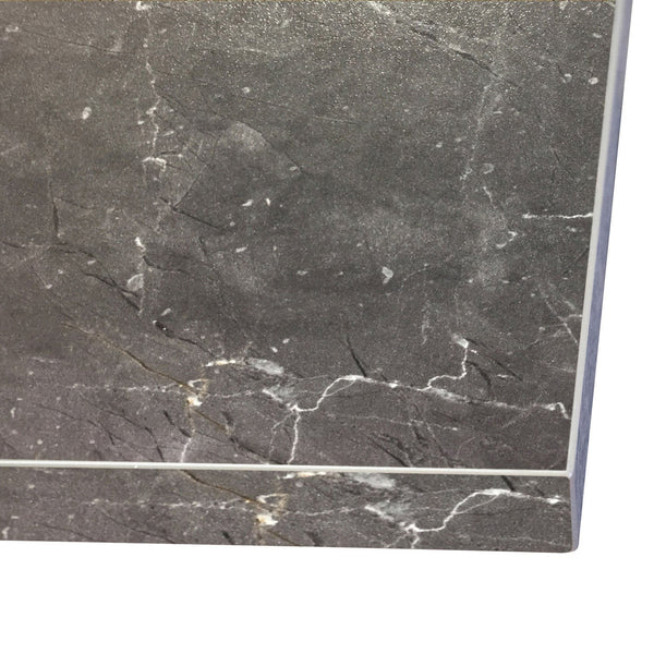 Grosfillex Vanguard Exterior Tabletops