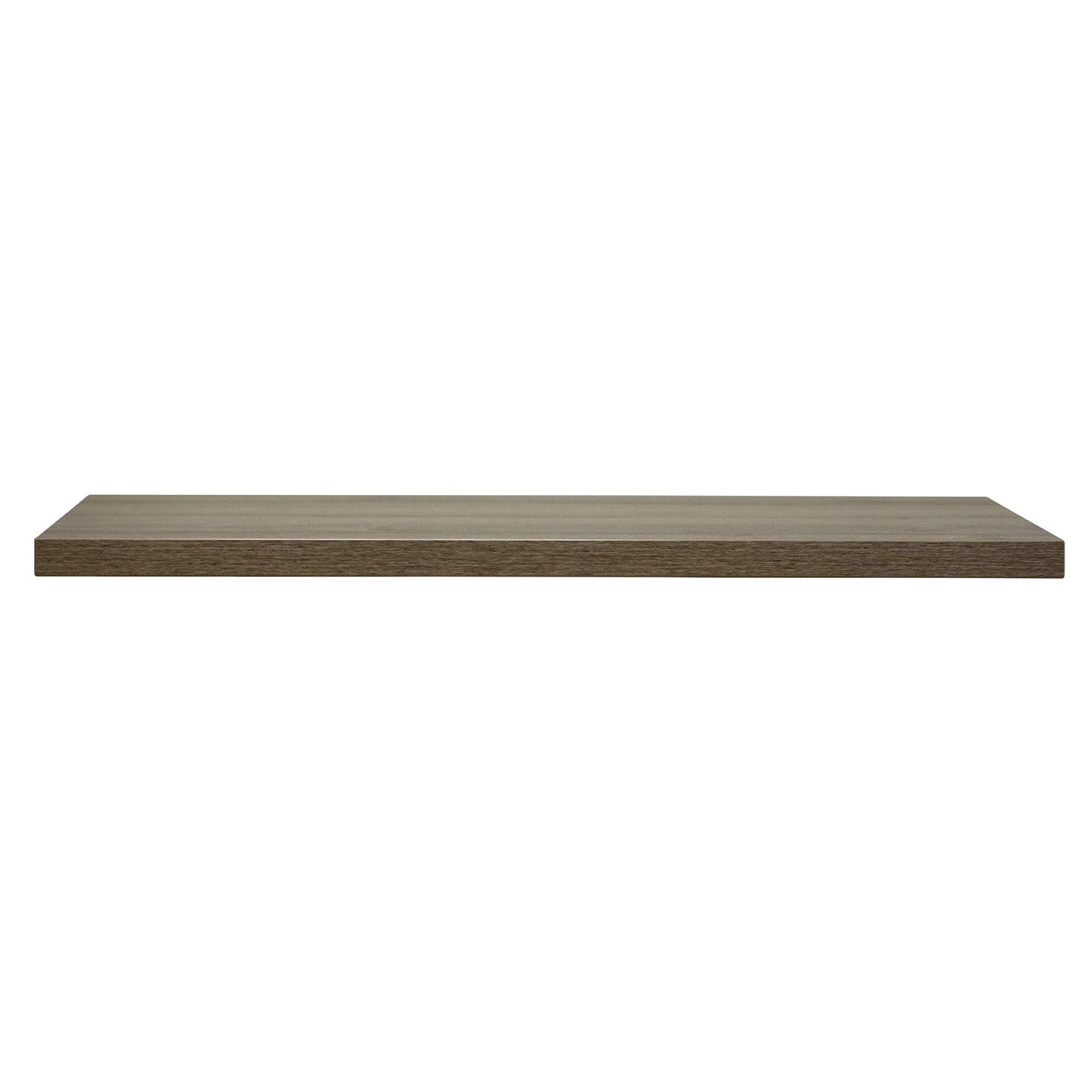Grosfillex Vanguard Exterior Tabletops