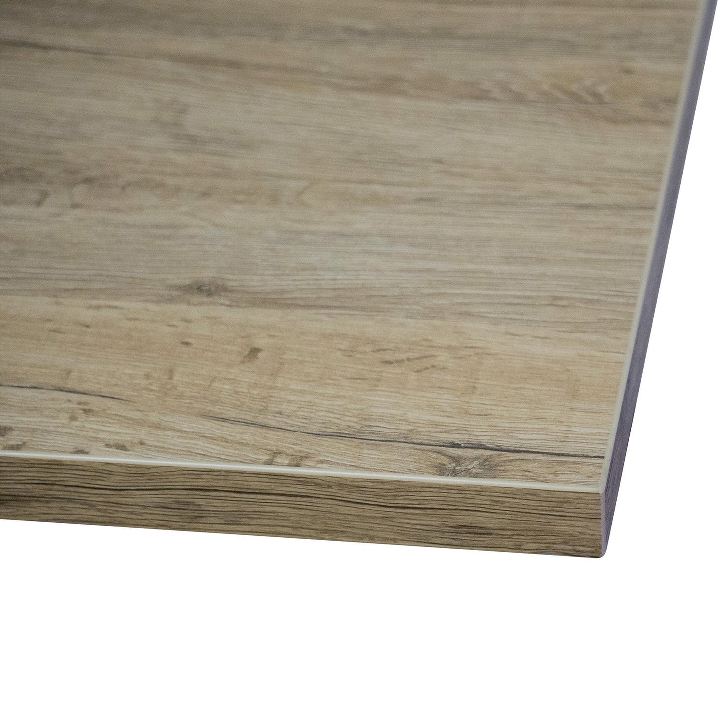 Grosfillex Vanguard Exterior Tabletops