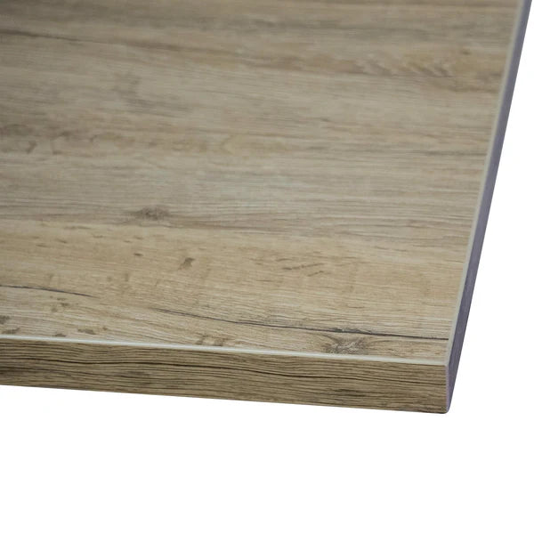 Grosfillex Vanguard Exterior Tabletops