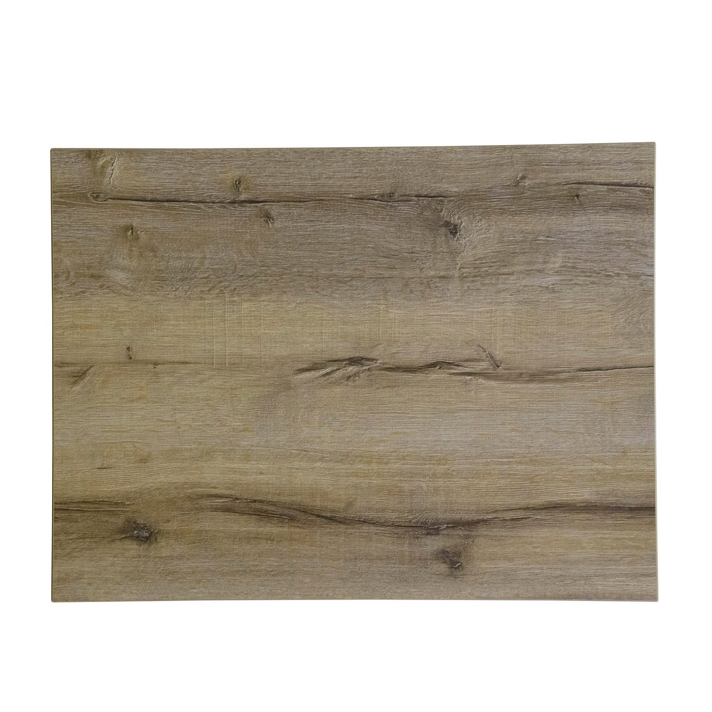 Grosfillex Vanguard Exterior Tabletops