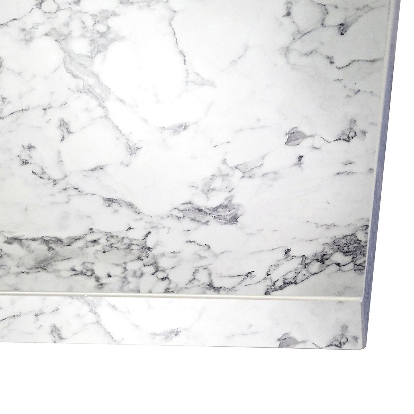 Grosfillex Vanguard Exterior Tabletops
