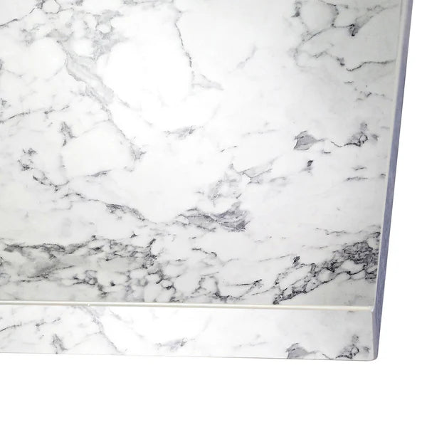 Grosfillex Vanguard Exterior Tabletops