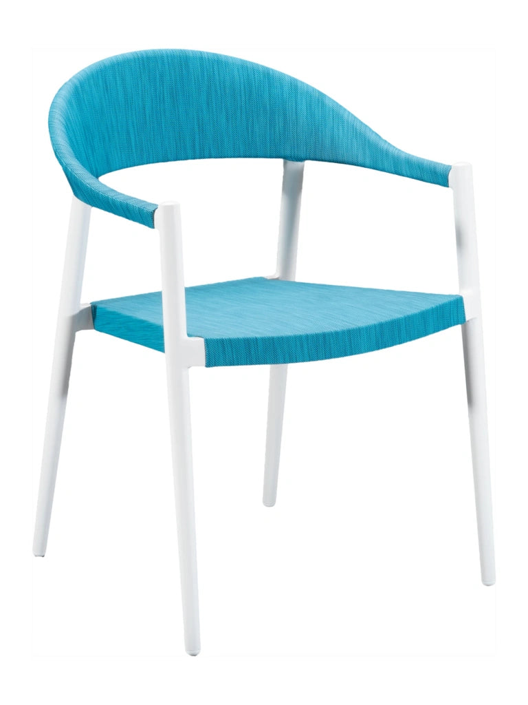 FLS TEX-01A Arm Chair