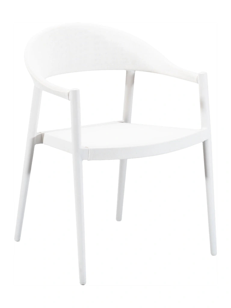 FLS TEX-01A Arm Chair