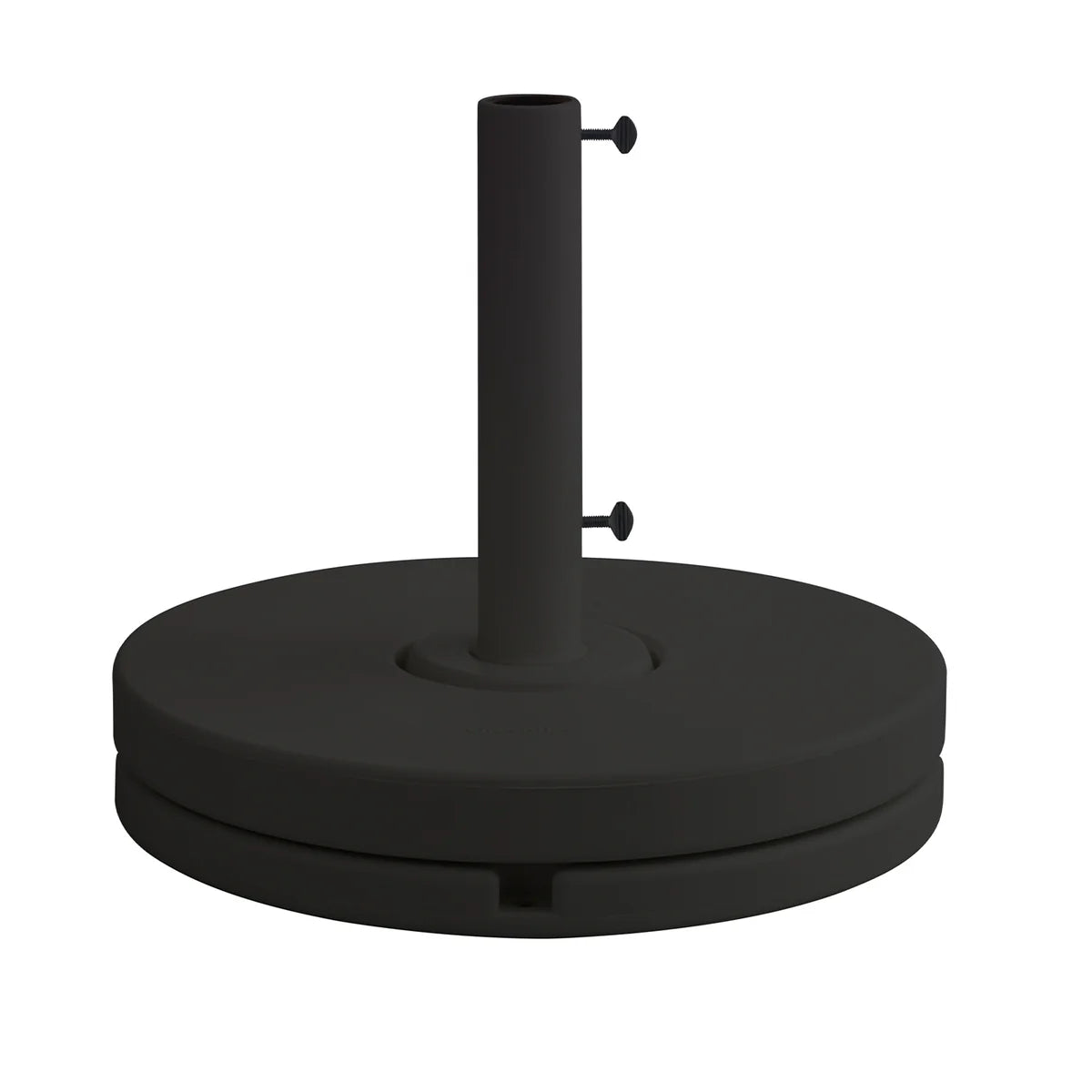 Grosfillex 70 lb Market Umbrella Base