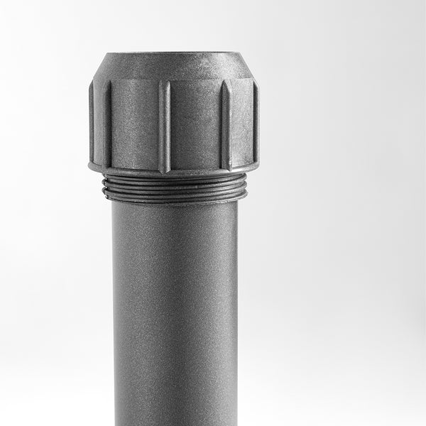 84 lb Freestanding Umbrella Base with Wheels
