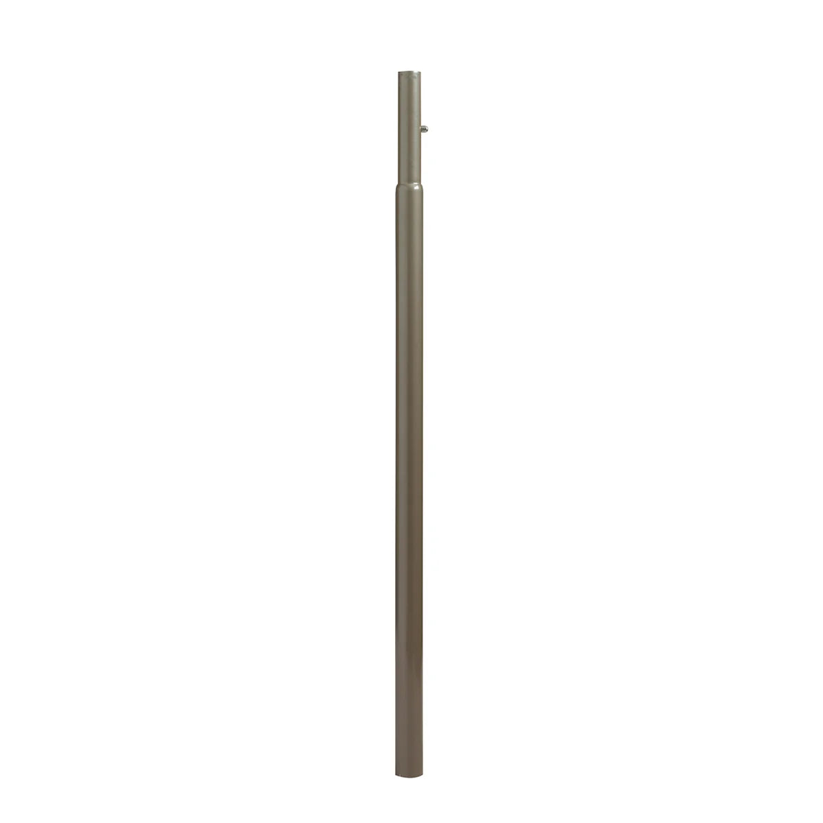 Grosfillex Bottom Umbrella Poles