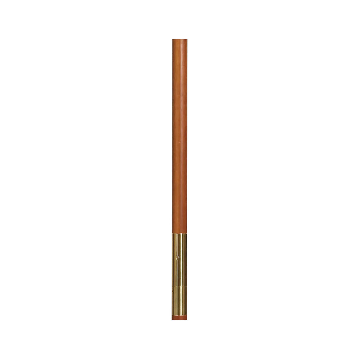 Grosfillex Bottom Umbrella Poles