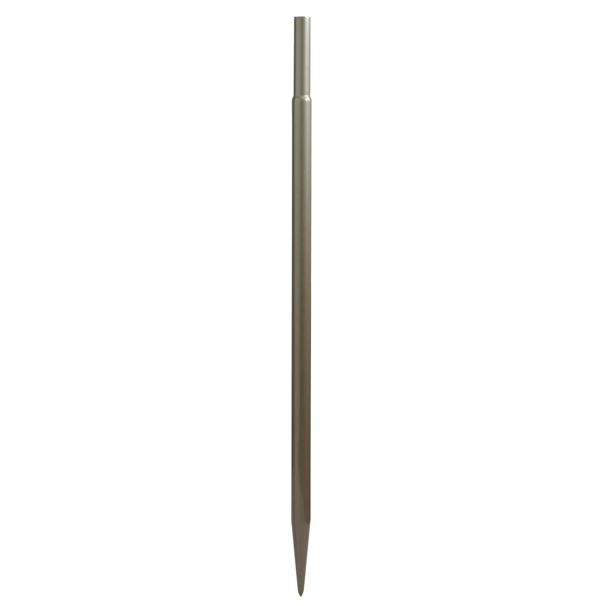 Grosfillex Bottom Umbrella Poles