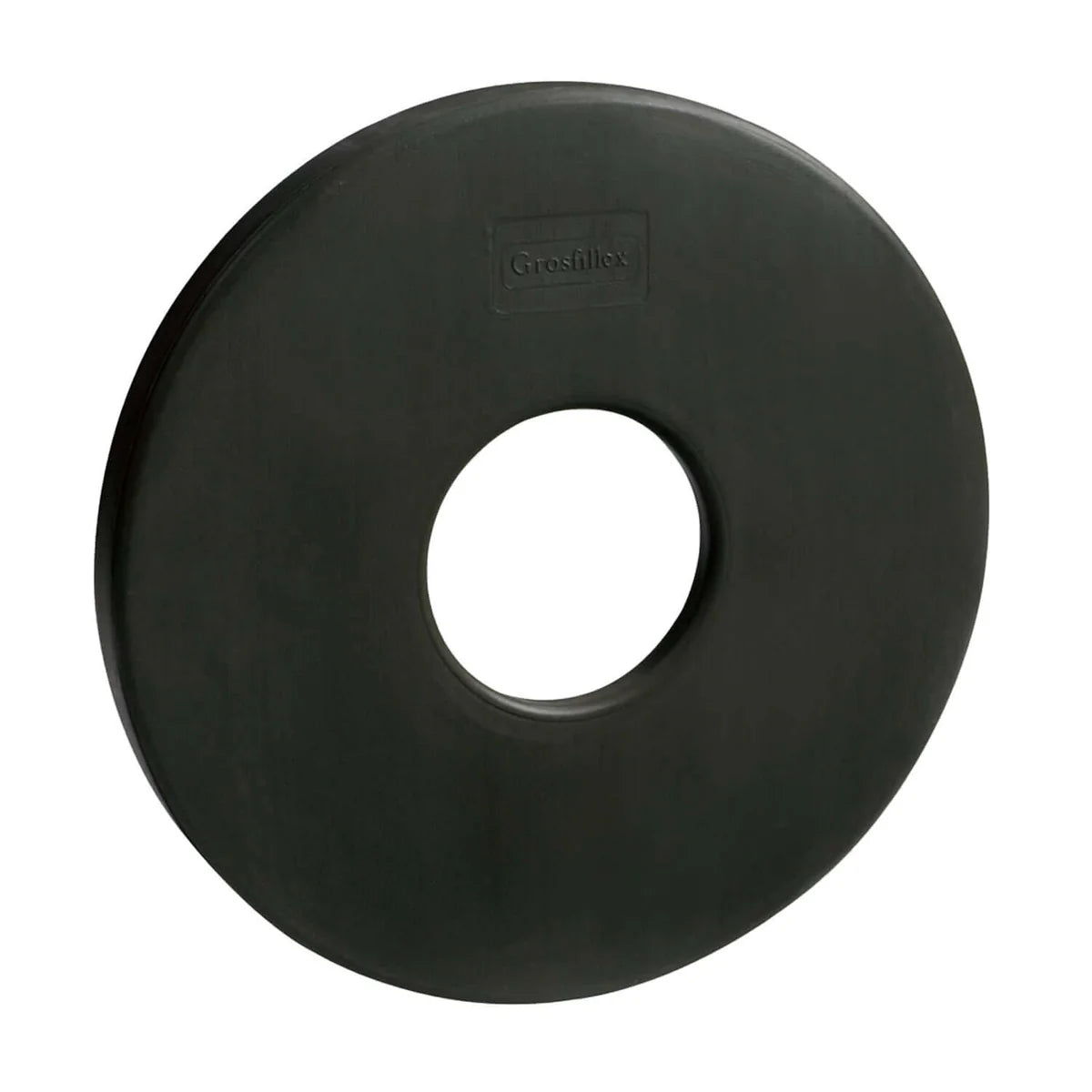 Grosfillex 35 lb Umbrella Base Ring