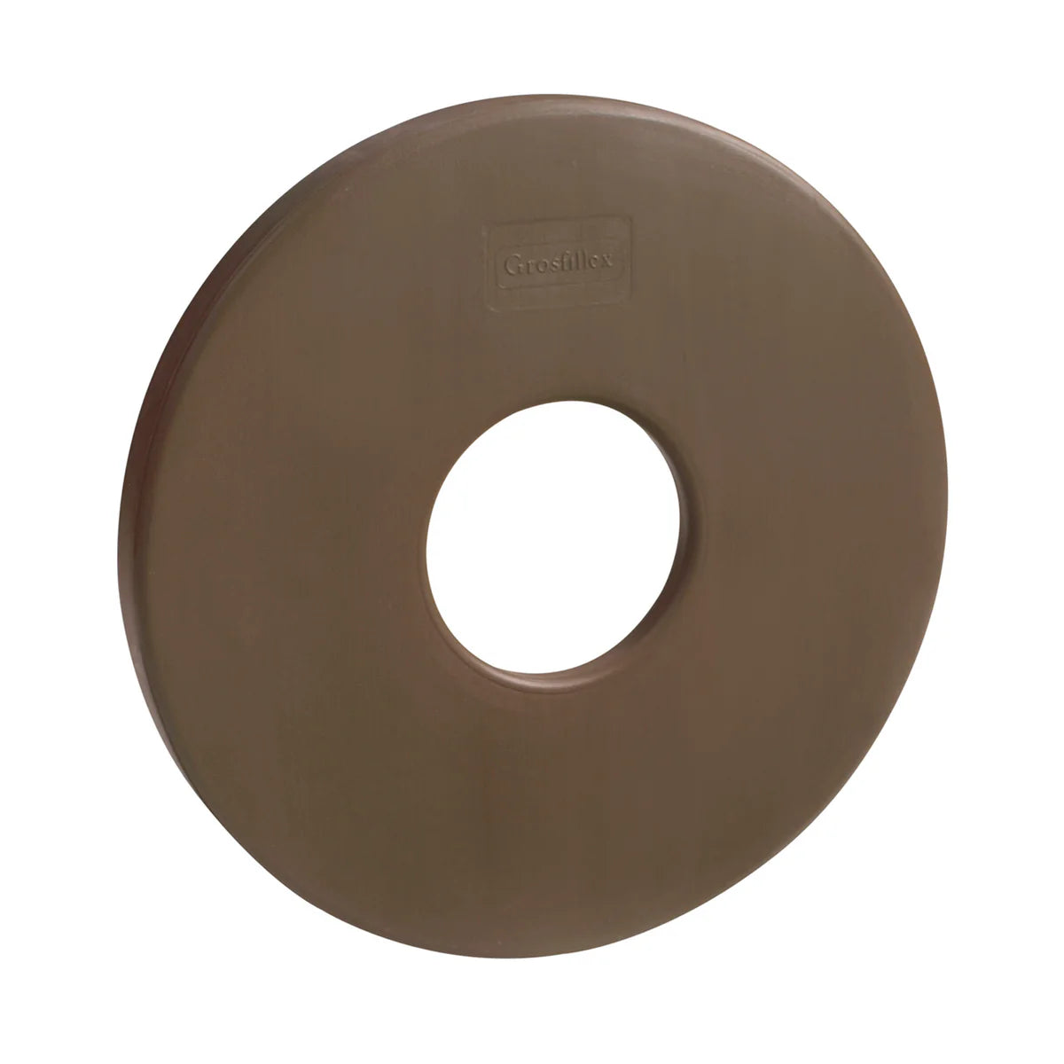 Grosfillex 35 lb Umbrella Base Ring