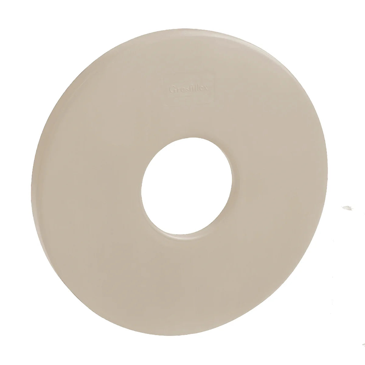 Grosfillex 35 lb Umbrella Base Ring