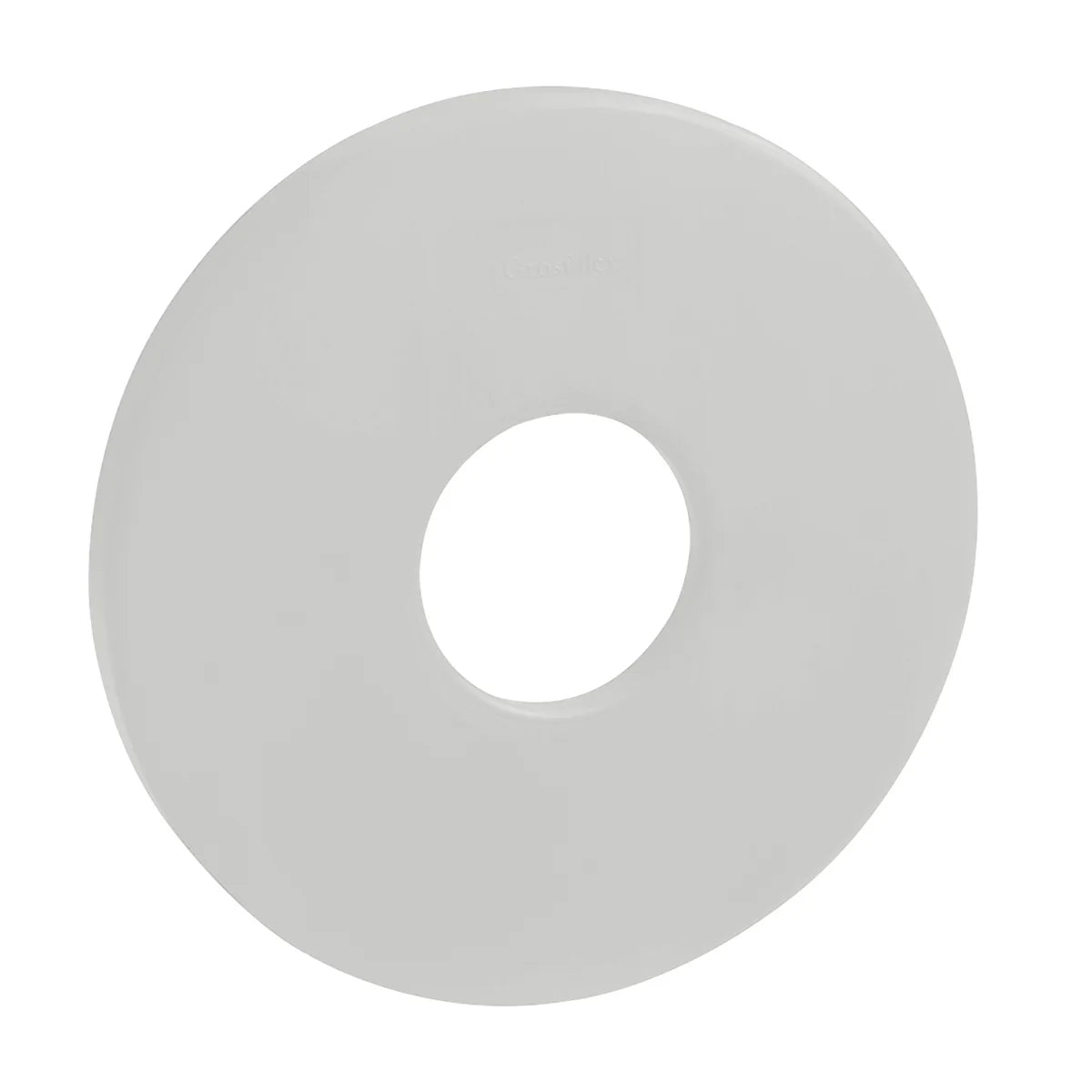 Grosfillex 35 lb Umbrella Base Ring
