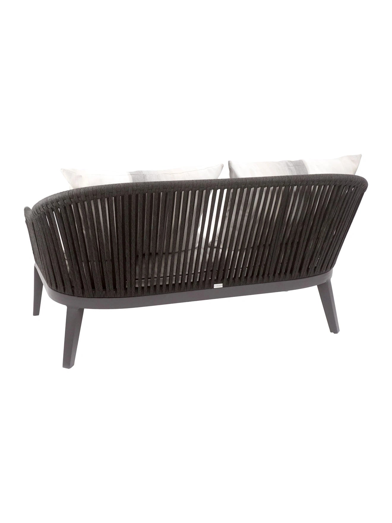 FLS Vero Beach 2-Seat Sofa