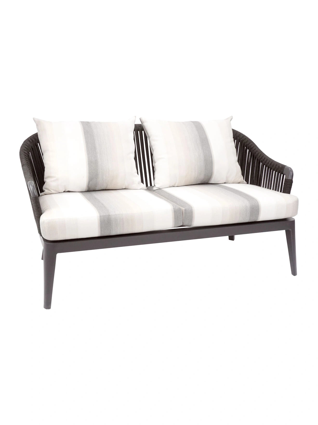 FLS Vero Beach 2-Seat Sofa