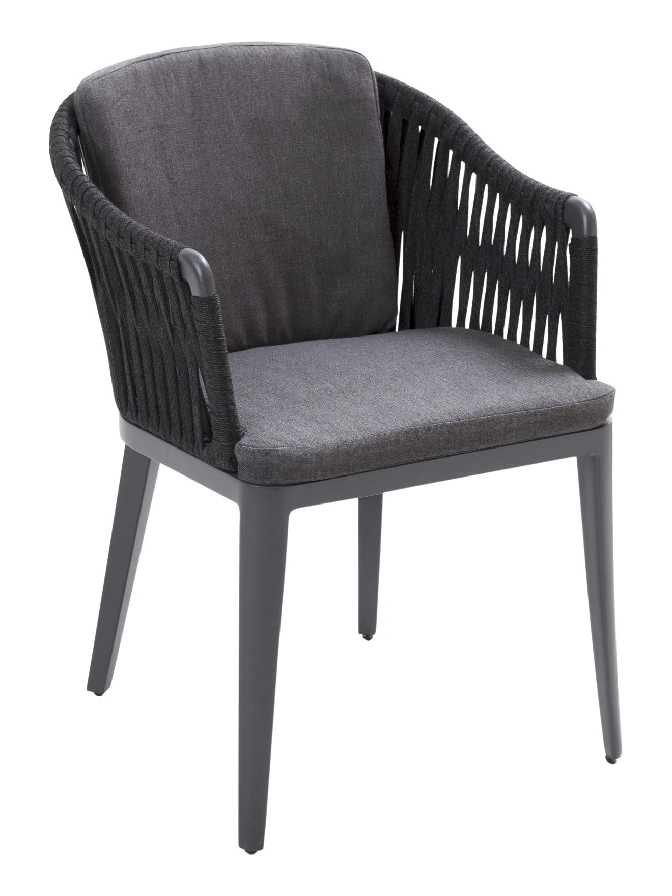 FLS Vero Beach A Patio Armchair